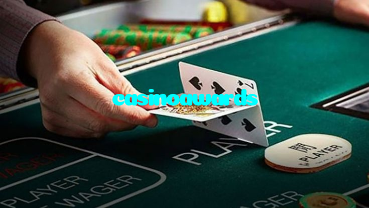 casinoawards