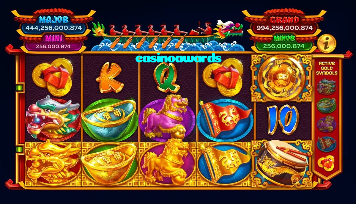 making first deposit on casinoawards website using local payment methods in Pakistan