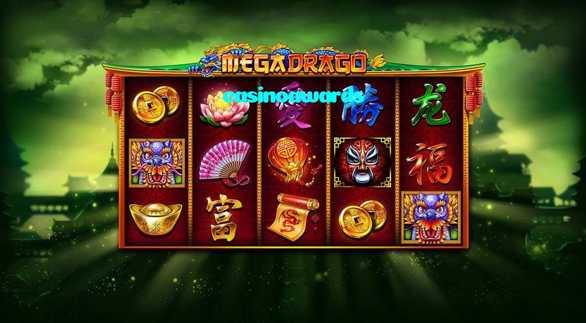casinoawards casino presented on mobile device in Pakistan with slots and live games