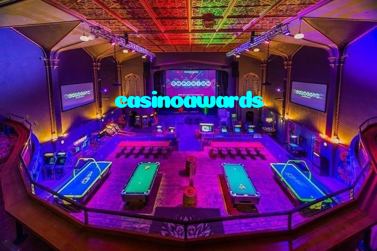 casinoawards خوش آمدید بونس +600% پیشکش موبائل ایپ کے پروموشن سیکشن میں دکھائی دیتی ہے۔