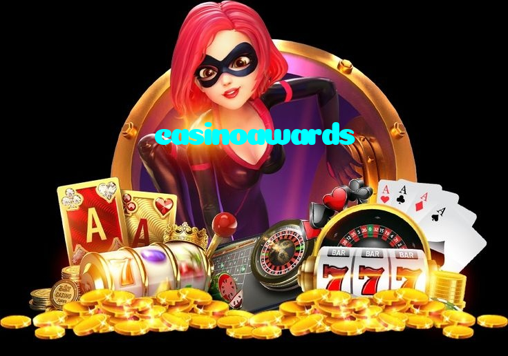 available types of casinoawards bet including pre-match live express and system bets