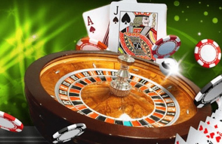 پاکستان کے casinoawards کھلاڑیوں کے لیےجیک پاٹ گیم