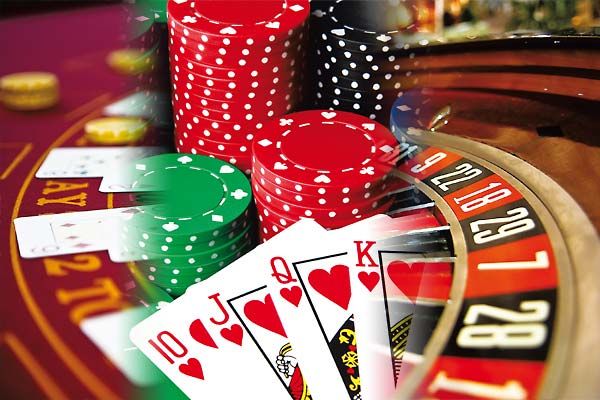 casinoawards کیسینو میں بکراٹکھیلیں
