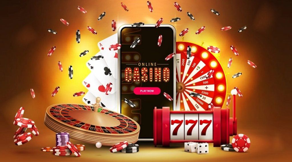 ایک اکاؤنٹ بنائیں یا casinoawards کیسینو میں لاگ ان کریں۔