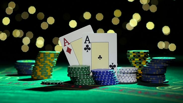 casinoawards آن لائن کیسینو میں اصل گیمز
